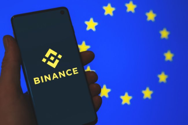 Türk Kripto Yatırımcıları, Binance’de Tether (USDT) Kullanmaya Devam Edebilecek mi?