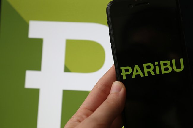 Bitcoin Borsası Paribu’daki Sorun Çözüldü, Ticaret Başladı! Zararlar Karşılanacak mı?