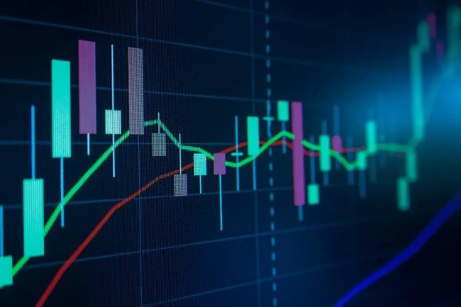 Bitcoin (BTC) Son Saatlerde Toparlandı! Peki Ya Altcoin’ler?