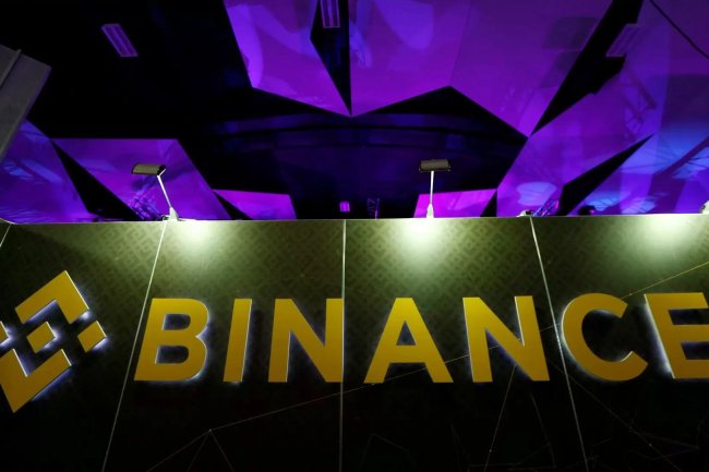 Bitcoin Borsası Binance, Bu Altcoin’deki Ağ Yükseltmesini Destekliyor!