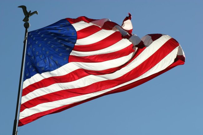 Ethereum (ETH), XRP, SOL ve ADA, ABD Rezervinden Çıkartılacak mı?