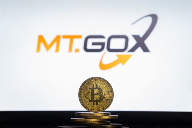 SICAK GELİŞME: Mt.Gox, 1 Milyar Dolar Değerinde Bitcoin (BTC) Transfer Etti! Neler Oluyor?