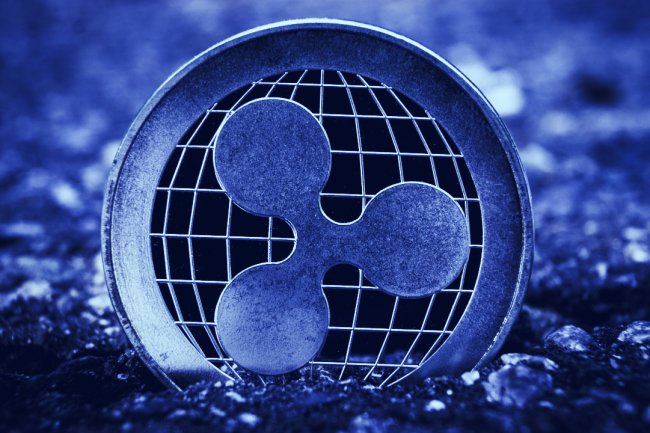 Kripto Balinaları, ABD Rezervindeki Hayal Kırıklığı Sonrası Ripple (XRP) Satıyor!