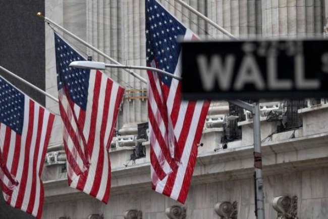 Bitcoin Yatırımcıları Dikkat: ABD’de Kritik Veriler Bugün Açıklanıyor! İşte Saati…