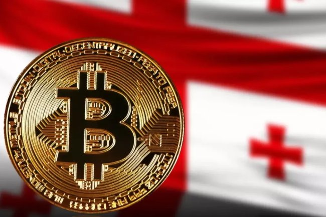 Gürcistan’da Bitcoin Skandalı: Eski Başbakanın BTC’lerini Yardımcısı Çalıp Kaçtı!