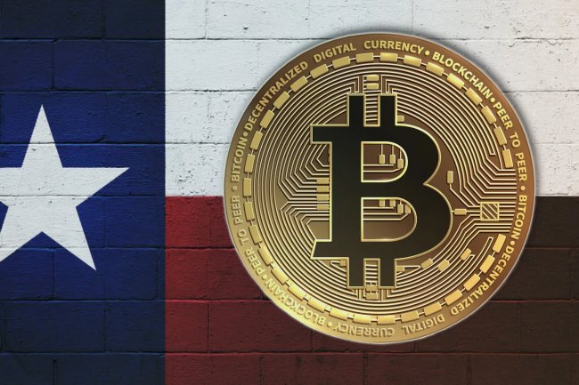 ABD’den Bitcoin’e (BTC) Yeni Bir Rezerv Müjdesi Geldi!