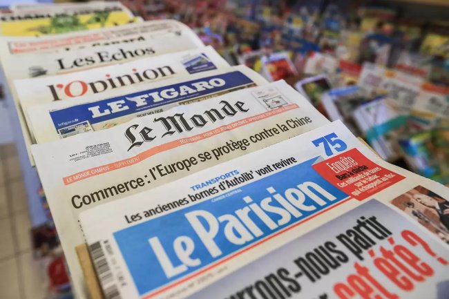 Haftaya Bu Gelişmeler, Bitcoin ve Altcoin’leri Derinden Etkileyebilir!