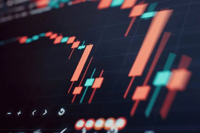 Bitcoin, ETH ve Altcoin’ler Bu Hafta Sert Düşüşler Yaşadı! İşte Son Durum…