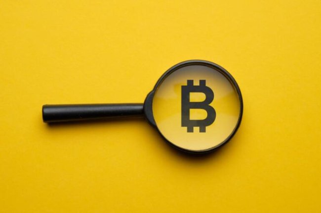 Ekonomistler, Bitcoin’deki (BTC) Düşüşün Nedenini ve Ralli Formülünü Açıkladı!