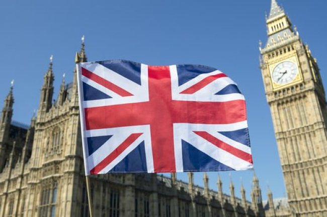 İngiltere Hükümeti, Bir Bitcoin (BTC) Rezervi Oluşturacak mı?