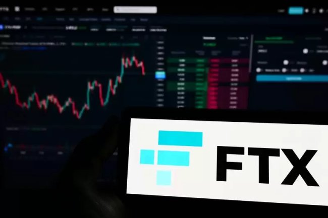 İflas Eden Bitcoin Borsası FTX, Bu Altcoin’de Yüklü Satışa Hazırlanıyor!