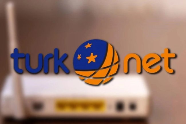 TurkNet, Bitcoin (BTC) ile Fidye İsteyen Hackerın Saldırısını Doğruladı! İşte Açıklama…