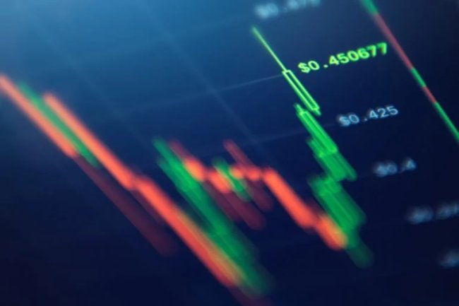 Piyasa Uzmanları: Bitcoin, ETH ve Altcoin’ler Dibe Ulaşmış Olabilir!