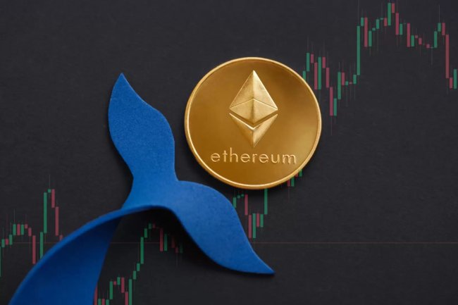 Ethereum Geliştiricileri ETH İçin Kritik Bir Hamle Yaptı!