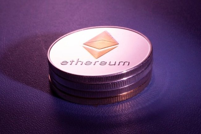 4 Yıldır Elinde Ethereum Tutan Büyük Yatırımcı, ETH Satışları Gerçekleştiriyor!