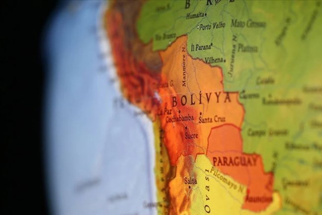 Bu Ülkeden Bitcoin (BTC) ve Altcoin’lere Güzel Haber Bir Geldi! İşte Detaylar…