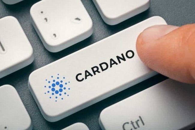 SON DAKİKA: Bitcoin Borsası Coinbase’den Cardano (ADA) İçin Önemli Adım!