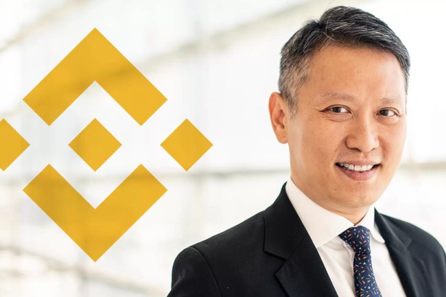 SON DAKİKA: Binance CEO’su, Bitcoin ve Altcoin Yatırımcılarına Öneriler Verdi!