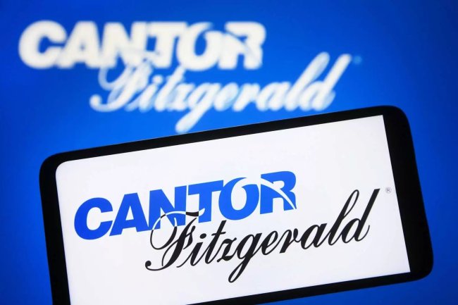 Dev ABD Bankasından Bitcoin Hamlesi Geldi! BTC Yükselişe Geçer mi?