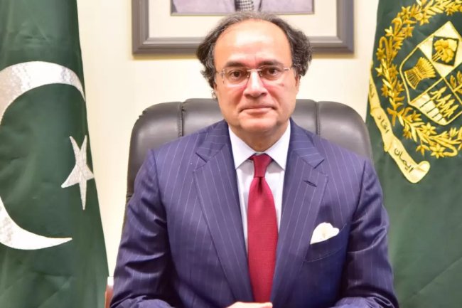 Pakistan’dan Yeni Bir Bitcoin (BTC) ve Altcoin Adımı Geldi!