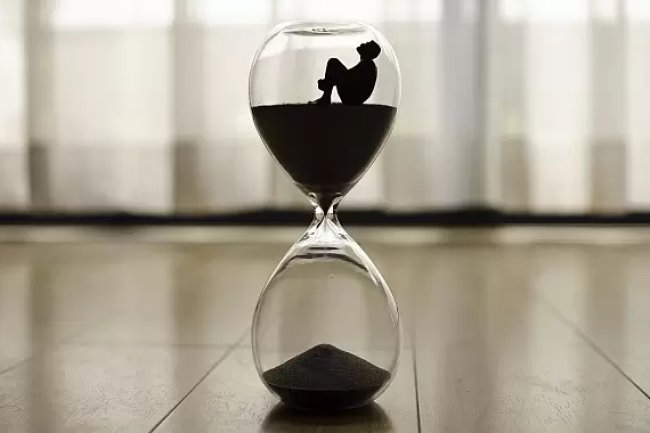 Bitcoin (BTC) Bu Seviyeyi Aşarsa Yeni Yükselişler Başlayabilir!