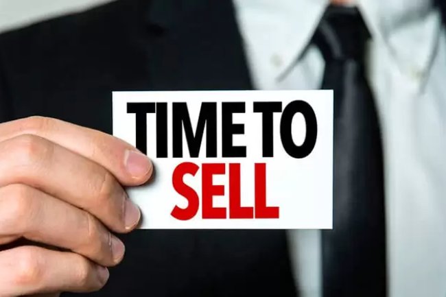 Bir Kripto Balinası, Binance’deki Bu Altcoin’de Yüklü Satışlar Yapıyor!