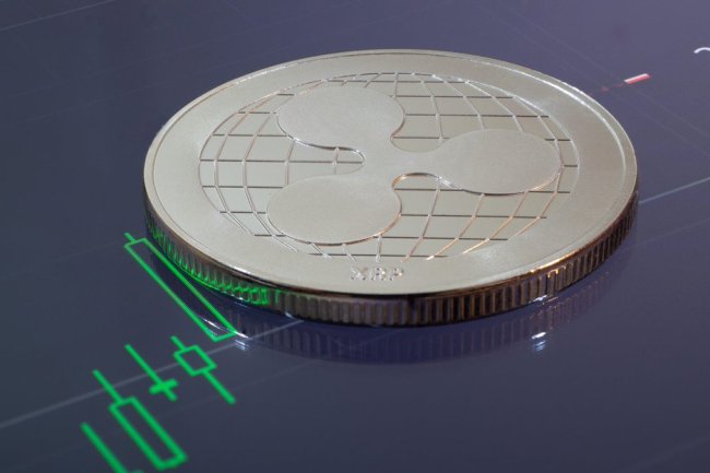 Haftaya Yeni Bir Ripple Rallisi Başlayabilir! İşte XRP Teknik Analizi…