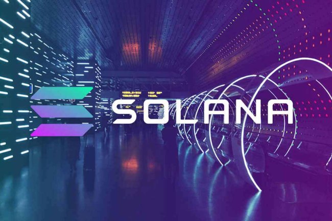 Bir Balina Stake’den Solana Çıkartıp Zararına Satıyor! İşte SOL’daki Önemli Seviyeler…