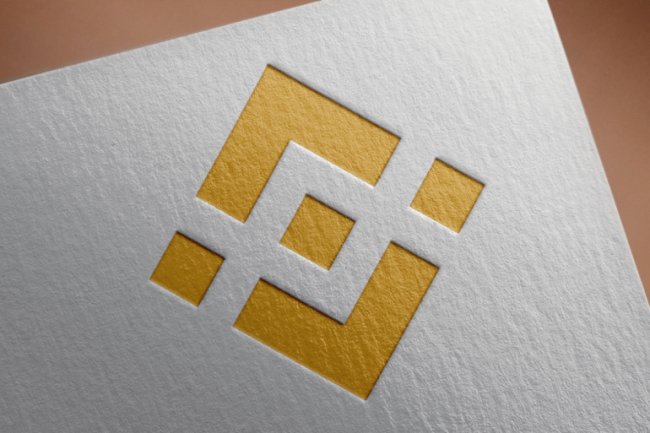 Binance Bu 2 Altcoin’i Ön Listeleme Havuzuna Ekledi, Yükseliş Yaşandı!