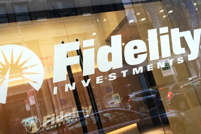 Dev Şirket Fidelity’den Kritik Ethereum (ETH) ve Altcoin Hamlesi Geldi!
