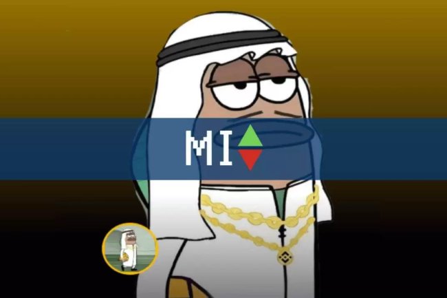 SON DAKİKA: Binance Kurucusu CZ MUBARAK’a Long Pozisyon Açtı, Sert Yükseliş Yaşandı!