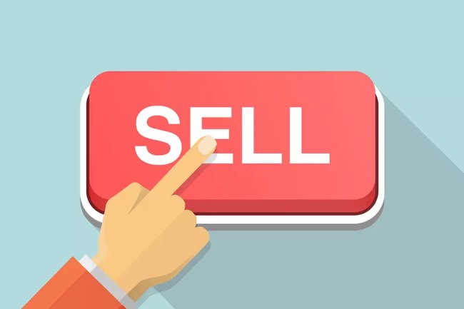 Bir Kripto Şirketi, Binance’deki 300 Kat Yükselen Bu Altcoin’de Satış Yapıyor!