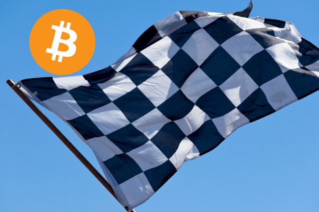 Bitcoin’deki (BTC) Son Yükselişlerle Bir Ralli Başlayabilir mi?
