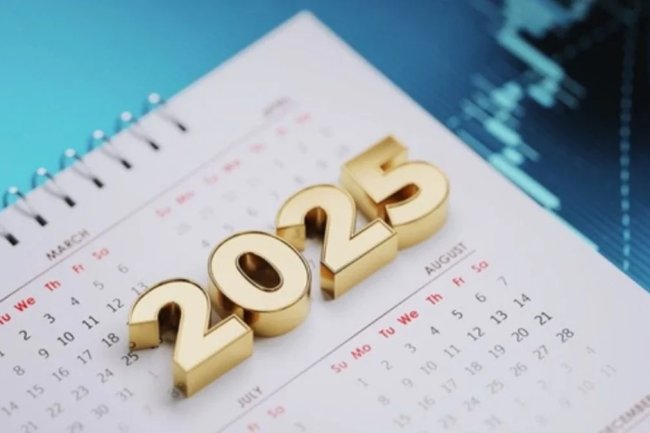 Bu Tarihte Bitcoin (BTC) ve Altcoin’lerde Yer Yerinden Oynayabilir!