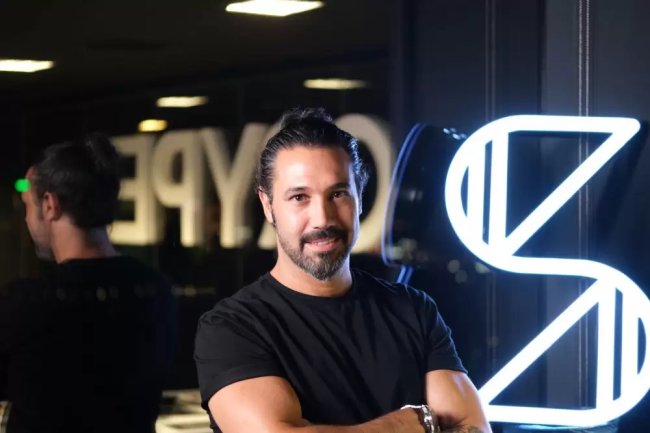 Steveda Bitcoin: Tarih Tekerrür Ederse, BTC’de Yeni Ralli Başlıyor!