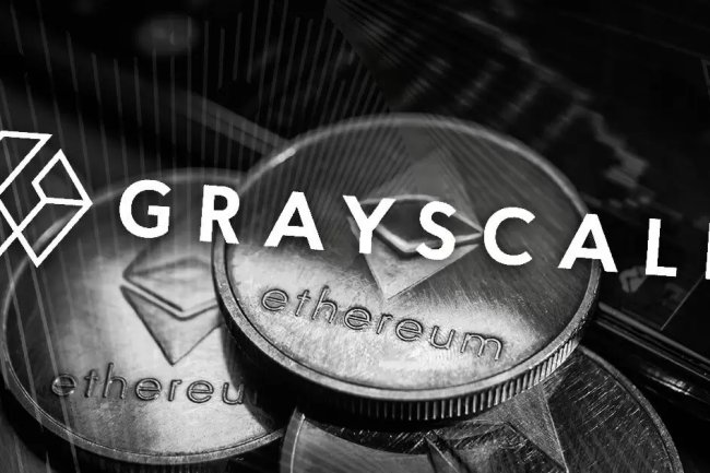 Bitcoin Şirketi Grayscale’den, Bu 3 Sürpriz Altcoin’e Gece Müjdesi Geldi!