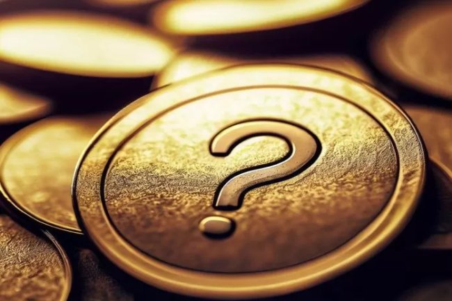 SON DAKİKA: Bitcoin Borsası Upbit, Bu Altcoin’i Listeleme Kararı Aldı!