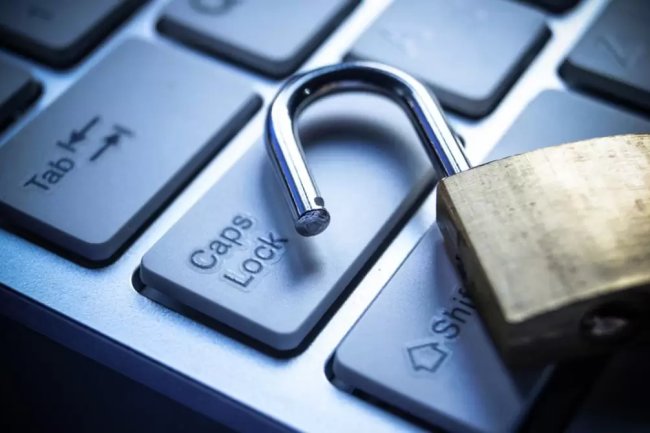 Binance’deki Bu Altcoin’de Kilit Açılımları Oldu, Hemen Satışlar Başladı!