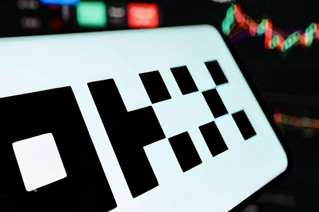 Dev Kripto Borsası, Bitcoin, ETH, USDT ve BNB Rezervlerini Paylaştı! Tehlike Var mı?