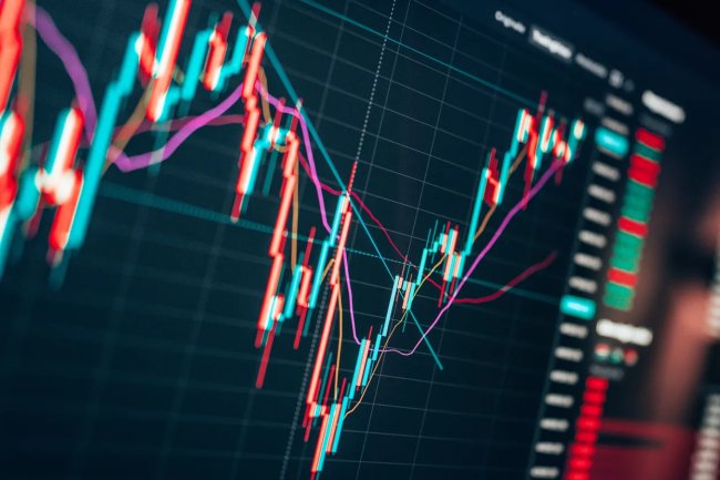 Bitcoin (BTC), ETH ve Altcoin’ler Bugün Sert Düştü! İşte Son Durum…