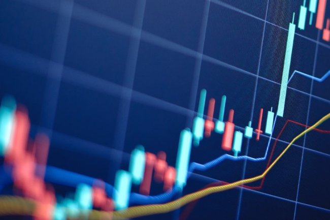 Bitcoin (BTC) ve Altcoin’ler Çökerken, Binance’deki Bu Altcoin Bir Anda 2x Yaptı!