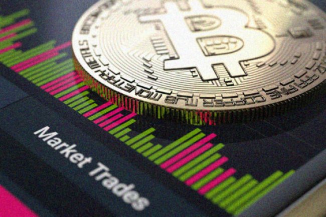 ABD’li Dev Şirketler, Yüklü Bitcoin (BTC) Alımlarına Başlayabilir!