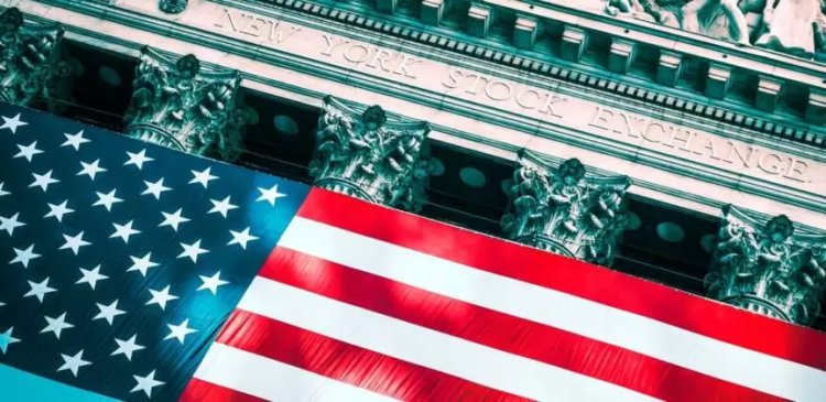 Donald Trump’ın Bitcoin ve Altcoin Rezerv Duyurusunun Altı Boş mu?