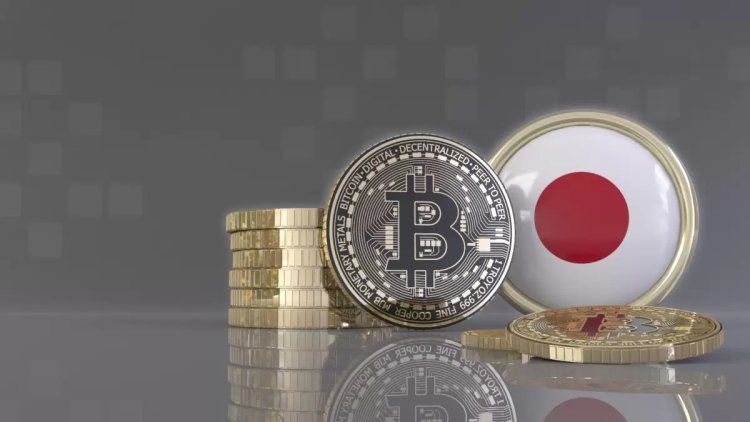 Metaplanet Resmen Bitcoin (BTC) Stokluyor!