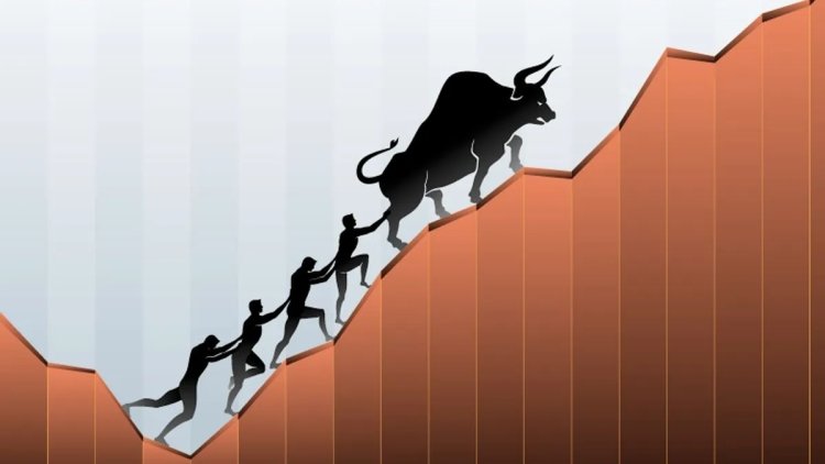 Bitcoin (BTC) Bu Seviyeyi Aşarsa, 150 Bin Dolara Yükselebilir!