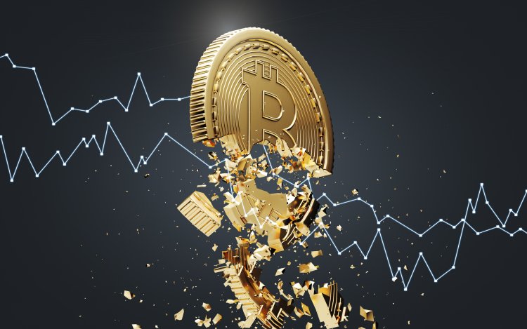 Kripto’da İdeolojik Çöküş mü Yaşandı? 2017’den 2025’e Şaşırtıcı Dönüşüm