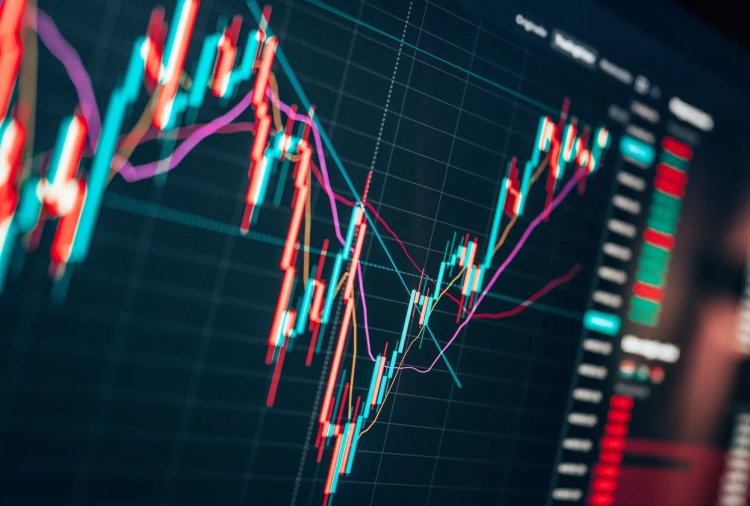Bitcoin (BTC) ve Altcoin’ler Yeni Haftaya Yükselişlerle Başladı! İşte En Çok Artanlar…