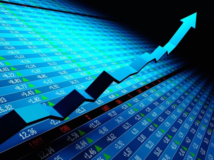 Bitcoin (BTC) ve Altcoin’ler, FED Faiz Kararı Günü Yükseliş Yaşadı! İşte Son Durum…