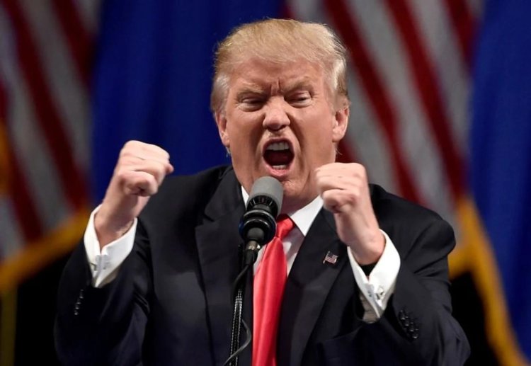 Donald Trump’ın Bitcoin Konuşması Saat Kaçta Başlayacak? BTC’deki Son Durum Ne?
