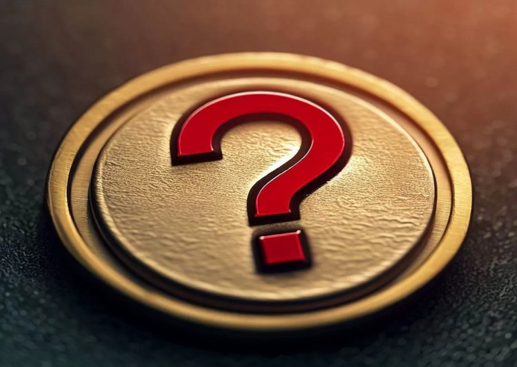 SON DAKİKA: Binance’deki Bu Sürpriz Altcoin’e ETF Müjdesi Geldi, Sert Yükseliş Yaşandı!